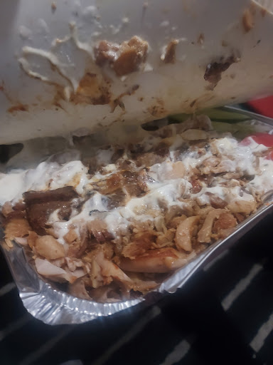 Photo of Perfect Kebab Portsmouth & Pizzas - 16A London Rd, North End, Portsmouth PO2 0LH